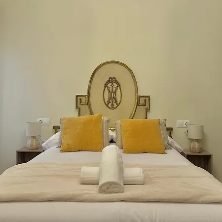 Apartamento Jaire Córdoba